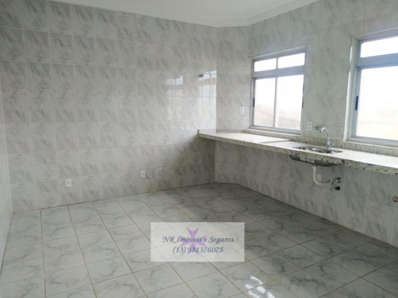 Imagem Apartamento com 3 Quartos à Venda, 120 m² em Aparecida - Santos Imagem Apartamento com 3 Quartos à Venda, 120 m² em Aparecida - Santos