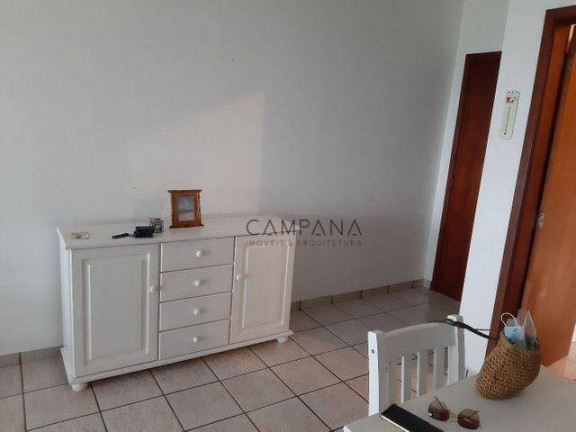 Imagem Apartamento com 2 Quartos à Venda, 78 m² em Massaguaçu - Caraguatatuba Imagem Apartamento com 2 Quartos à Venda, 78 m² em Massaguaçu - Caraguatatuba