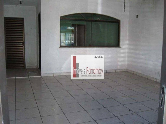 Imagem Sobrado com 3 Quartos à Venda, 180 m² em Vila Scarpelli - Santo André Imagem Sobrado com 3 Quartos à Venda, 180 m² em Vila Scarpelli - Santo André