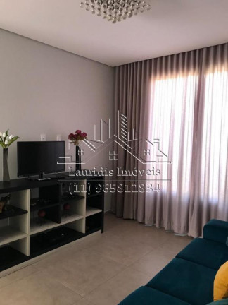 Imagem Imóvel com 4 Quartos à Venda, 450 m² em Ninho Verde 2 - Pardinho Imagem Imóvel com 4 Quartos à Venda, 450 m² em Ninho Verde 2 - Pardinho