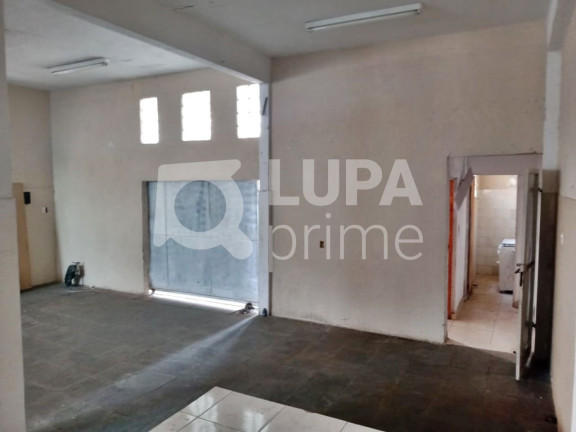 Imagem Casa com 3 Quartos para Alugar, 260 m² em Vila Maria - São Paulo Imagem Casa com 3 Quartos para Alugar, 260 m² em Vila Maria - São Paulo