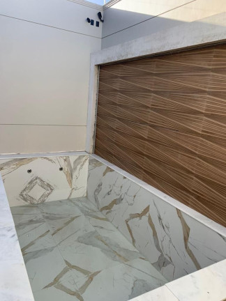 Imagem Casa com 3 Quartos à Venda, 210 m² em Praia Do Morro - Guarapari Imagem Casa com 3 Quartos à Venda, 210 m² em Praia Do Morro - Guarapari