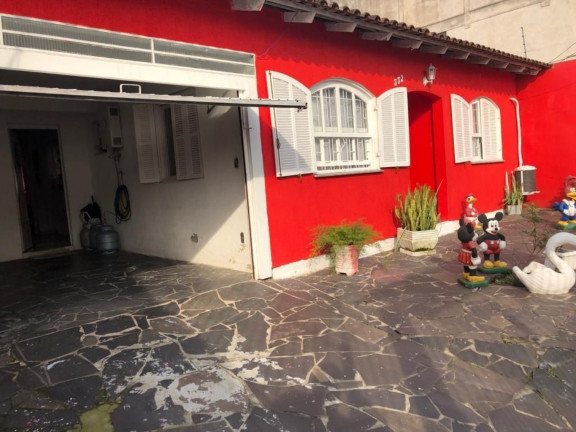 Imagem Imóvel com 2 Quartos à Venda, em Vila João Pessoa - Porto Alegre Imagem Imóvel com 2 Quartos à Venda, em Vila João Pessoa - Porto Alegre