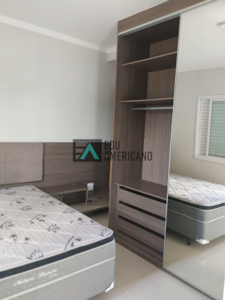 Imagem Apartamento com 2 Quartos à Venda, 69 m² em Vila Giglio - Atibaia Imagem Apartamento com 2 Quartos à Venda, 69 m² em Vila Giglio - Atibaia