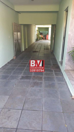 Imagem Casa com 3 Quartos à Venda, 114 m² em Vicente De Carvalho - Rio De Janeiro Imagem Casa com 3 Quartos à Venda, 114 m² em Vicente De Carvalho - Rio De Janeiro