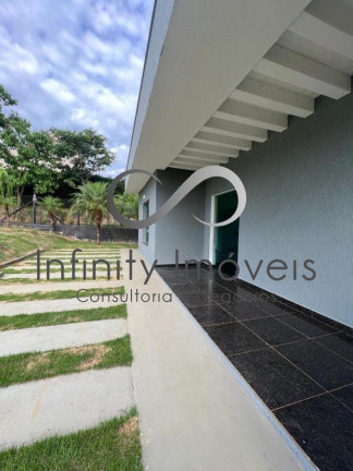 Imagem Casa de Condomínio com 2 Quartos à Venda, 1.000 m² em Condados De Bougainville - Lagoa Santa Imagem Casa de Condomínio com 2 Quartos à Venda, 1.000 m² em Condados De Bougainville - Lagoa Santa