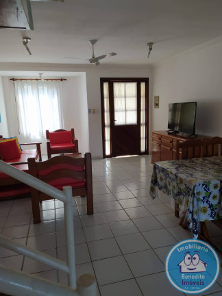 Imagem Apartamento à Venda, 110 m² em Taperapuan - Porto Seguro Imagem Apartamento à Venda, 110 m² em Taperapuan - Porto Seguro