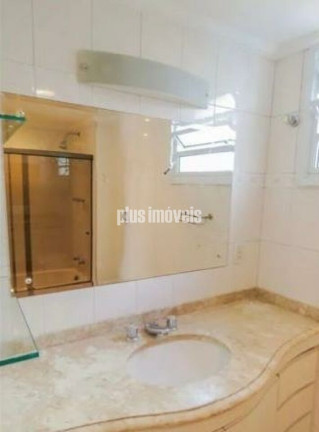 Imagem Apartamento com 3 Quartos à Venda, 125 m² em Moema - São Paulo Imagem Apartamento com 3 Quartos à Venda, 125 m² em Moema - São Paulo
