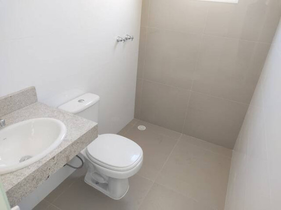 Imagem Casa com 3 Quartos à Venda, 136 m² em Jardim Rio Das Pedras - Cotia