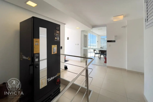 Imagem Apartamento com 2 Quartos à Venda, 141 m² em Barra Sul - Balneário Camboriú Imagem Apartamento com 2 Quartos à Venda, 141 m² em Barra Sul - Balneário Camboriú