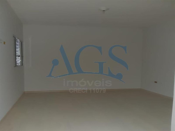 Imagem Sobrado com 3 Quartos à Venda, 126 m² em Penha - São Paulo Imagem Sobrado com 3 Quartos à Venda, 126 m² em Penha - São Paulo