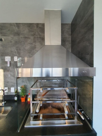 Imagem Casa com 4 Quartos à Venda, 348 m² em Urbanova - São José Dos Campos