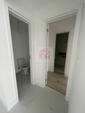 Imagem Apartamento com 1 Quarto à Venda, 50 m² em Passo D'areia - Porto Alegre Imagem Apartamento com 1 Quarto à Venda, 50 m² em Passo D'areia - Porto Alegre