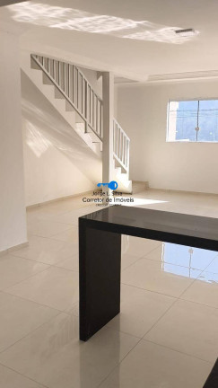 Imagem Sobrado com 3 Quartos à Venda, 145 m² em Portais (polvilho) - Cajamar