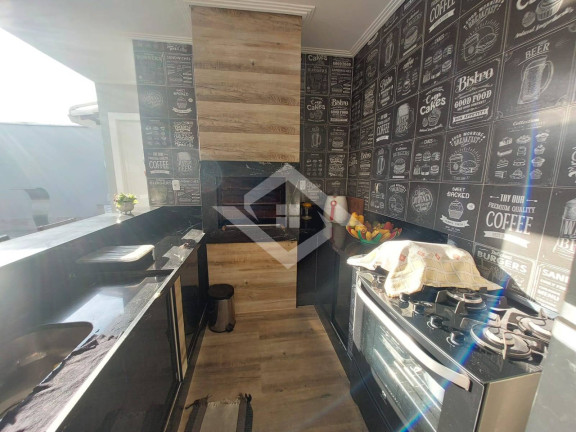 Imagem Casa de Condomínio com 3 Quartos à Venda, 200 m² em Guaratiba - Rio De Janeiro Imagem Casa de Condomínio com 3 Quartos à Venda, 200 m² em Guaratiba - Rio De Janeiro