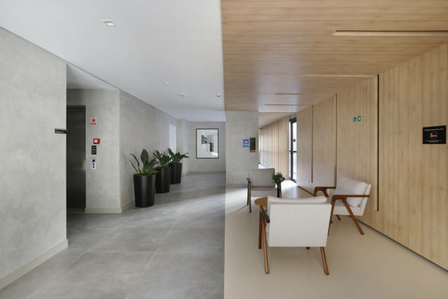 Imagem Apartamento com 3 Quartos à Venda, 114 m² em Vila Leopoldina - São Paulo Imagem Apartamento com 3 Quartos à Venda, 114 m² em Vila Leopoldina - São Paulo