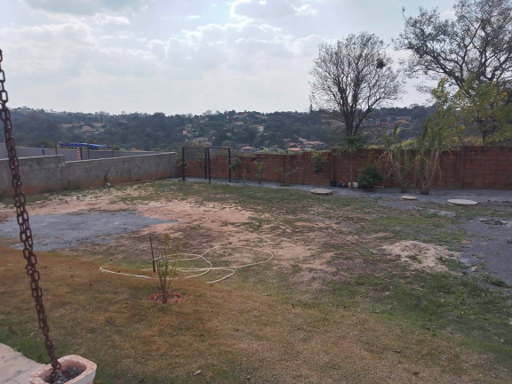 Imagem Casa de Condomínio com 3 Quartos à Venda, 800 m² em Condomínio Village Araçoiaba - Araçoiaba Da Serra Imagem Casa de Condomínio com 3 Quartos à Venda, 800 m² em Condomínio Village Araçoiaba - Araçoiaba Da Serra
