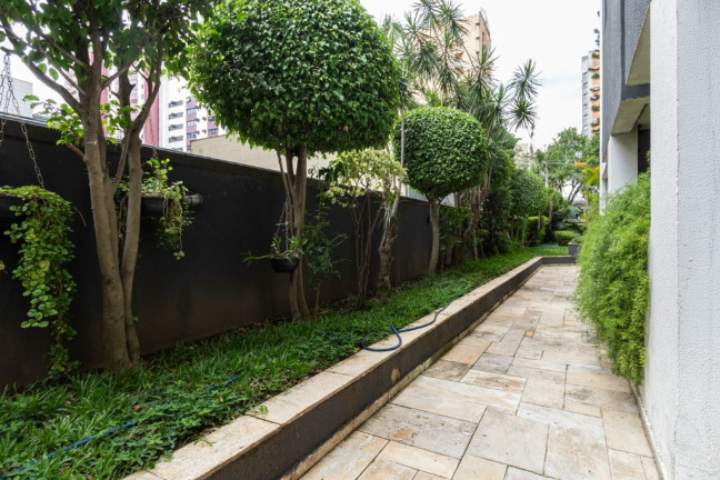 Imagem Imóvel com 1 Quarto à Venda, 45 m² em Sumarezinho - São Paulo