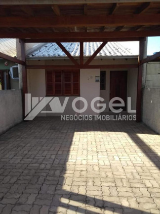 Imagem Casa com 2 Quartos à Venda, 165 m² em Arroio Da Manteiga - Sao Leopoldo Imagem Casa com 2 Quartos à Venda, 165 m² em Arroio Da Manteiga - Sao Leopoldo