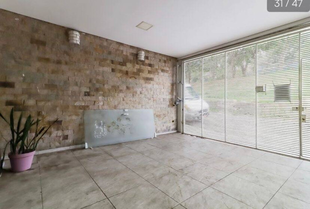 Imagem Casa com 3 Quartos à Venda, 400 m² em Vila Nova Alba - São Paulo Imagem Casa com 3 Quartos à Venda, 400 m² em Vila Nova Alba - São Paulo