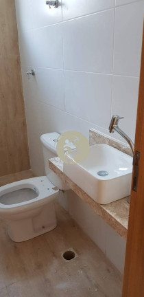 Imagem Casa com 2 Quartos à Venda, 77 m² em Embare - Santos Imagem Casa com 2 Quartos à Venda, 77 m² em Embare - Santos