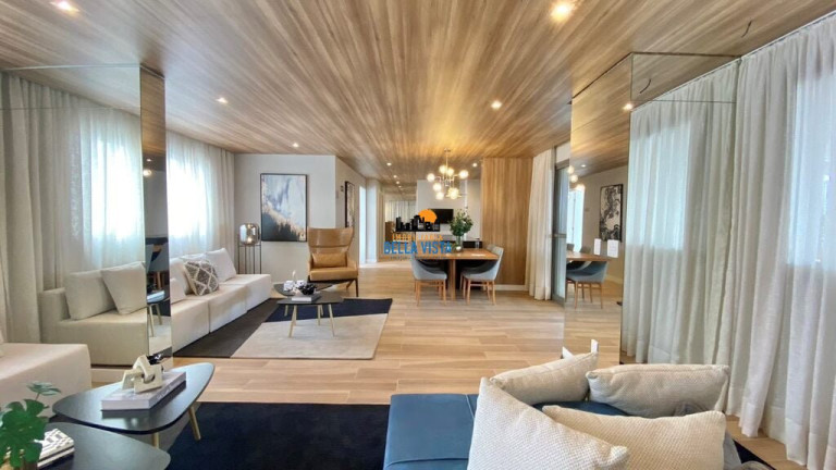 Imagem Apartamento com 1 Quarto à Venda, em República - São Paulo Imagem Apartamento com 1 Quarto à Venda, em República - São Paulo