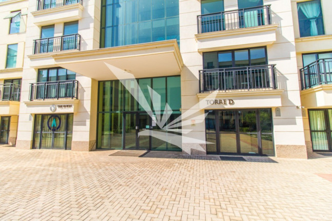 Imagem Imóvel Comercial à Venda, 40 m² em Smas Trecho 3 - Brasília Imagem Imóvel Comercial à Venda, 40 m² em Smas Trecho 3 - Brasília