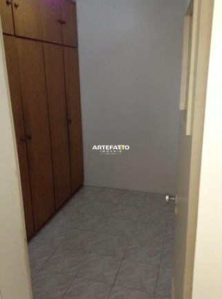 Imagem Apartamento com 3 Quartos à Venda, 170 m² em Jardim Paulista - São Paulo Imagem Apartamento com 3 Quartos à Venda, 170 m² em Jardim Paulista - São Paulo