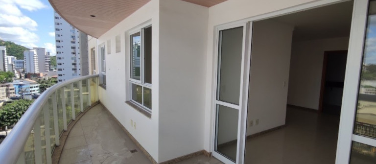 Imagem Imóvel com 3 Quartos à Venda, 101 m² em Praia Da Costa - Vila Velha Imagem Imóvel com 3 Quartos à Venda, 101 m² em Praia Da Costa - Vila Velha