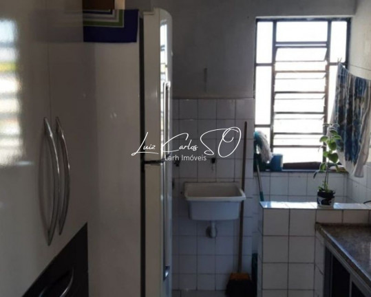 Imagem Imóvel com 2 Quartos à Venda, 53 m² em Campo Grande - Rio De Janeiro Imagem Imóvel com 2 Quartos à Venda, 53 m² em Campo Grande - Rio De Janeiro