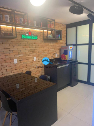 Imagem Apartamento com 3 Quartos à Venda, 158 m² em Vila Gonçalves - São Bernardo Do Campo Imagem Apartamento com 3 Quartos à Venda, 158 m² em Vila Gonçalves - São Bernardo Do Campo