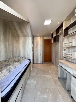 Imagem Apartamento com 3 Quartos à Venda, 130 m² em Forte - Praia Grande Imagem Apartamento com 3 Quartos à Venda, 130 m² em Forte - Praia Grande