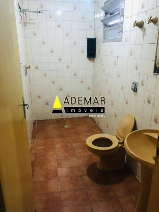 Imagem Apartamento com 1 Quarto à Venda, 50 m² em Eldorado - São Paulo