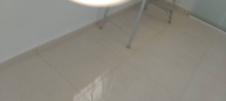 Imagem Casa com 3 Quartos à Venda, 360 m² em Universitário - São José Do Rio Preto Imagem Casa com 3 Quartos à Venda, 360 m² em Universitário - São José Do Rio Preto