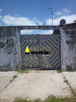Imagem Casa com 1 Quarto à Venda, 200 m² em Jardim Menino Deus Ii - Bebedouro Imagem Casa com 1 Quarto à Venda, 200 m² em Jardim Menino Deus Ii - Bebedouro
