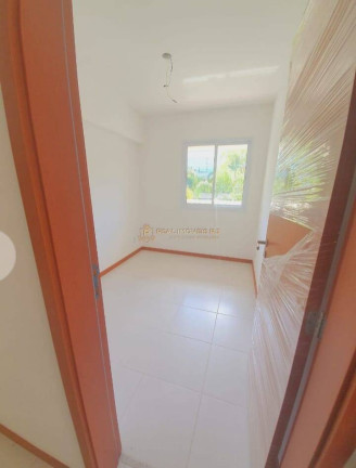 Imagem Apartamento com 2 Quartos à Venda, 75 m² em Recreio Dos Bandeirantes - Rio De Janeiro Imagem Apartamento com 2 Quartos à Venda, 75 m² em Recreio Dos Bandeirantes - Rio De Janeiro