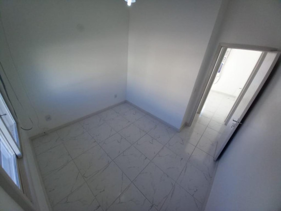 Imagem Sobrado com 2 Quartos à Venda,  em Capão Novo - Capao Da Canoa