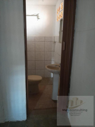 Imagem Casa com 2 Quartos à Venda,  em Jardim Florence - Campinas