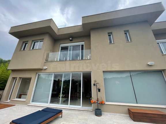 Imagem Casa com 7 Quartos à Venda, 800 m² em Alphaville - Santana De Parnaíba Imagem Casa com 7 Quartos à Venda, 800 m² em Alphaville - Santana De Parnaíba