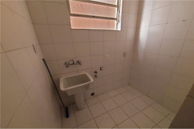 Imagem Imóvel com 2 Quartos à Venda, em Centro Histórico - Porto Alegre Imagem Imóvel com 2 Quartos à Venda, em Centro Histórico - Porto Alegre