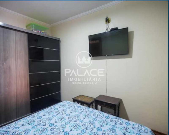 Imagem Imóvel com 2 Quartos à Venda ou Locação, 103 m² em Centro - Piracicaba Imagem Imóvel com 2 Quartos à Venda ou Locação, 103 m² em Centro - Piracicaba