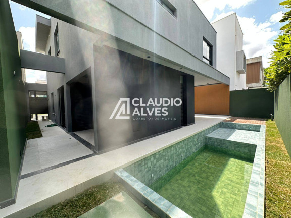 Imagem Casa com 5 Quartos à Venda, 230 m² em Sim - Feira De Santana Imagem Casa com 5 Quartos à Venda, 230 m² em Sim - Feira De Santana