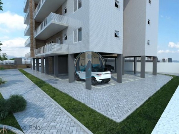 Imagem Imóvel com 2 Quartos à Venda, 60 m² em Itagua - Ubatuba Imagem Imóvel com 2 Quartos à Venda, 60 m² em Itagua - Ubatuba
