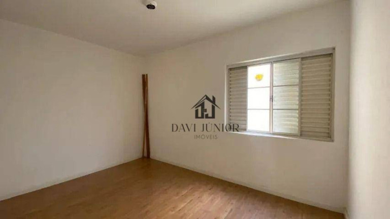 Imagem Apartamento com 2 Quartos para Alugar, 60 m² em Jardim Vergueiro - Sorocaba