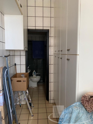 Imagem Imóvel com 3 Quartos à Venda, 120 m² em Campos Elíseos - Ribeirão Preto Imagem Imóvel com 3 Quartos à Venda, 120 m² em Campos Elíseos - Ribeirão Preto
