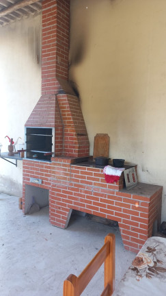 Imagem Terreno à Venda, 950 m² em Iporanga - Sorocaba