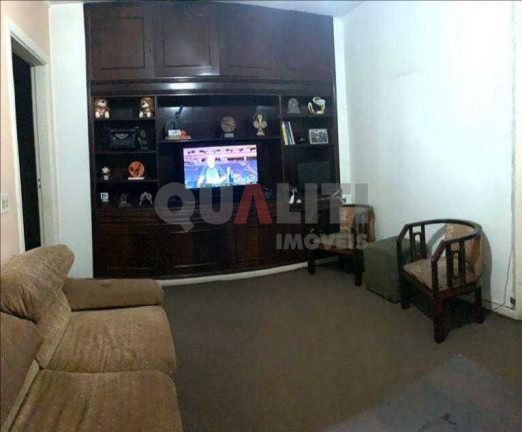 Imagem Apartamento com 3 Quartos à Venda, 240 m² em Paraíso - São Paulo Imagem Apartamento com 3 Quartos à Venda, 240 m² em Paraíso - São Paulo