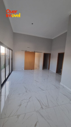 Imagem Imóvel com 3 Quartos à Venda,  em Bonfim Paulista - Ribeirão Preto