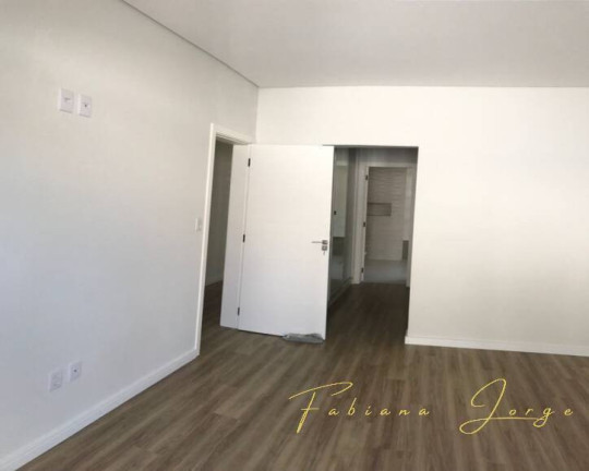 Imagem Casa de Condomínio com 3 Quartos à Venda, 290 m² em Swiss Park - Campinas Imagem Casa de Condomínio com 3 Quartos à Venda, 290 m² em Swiss Park - Campinas