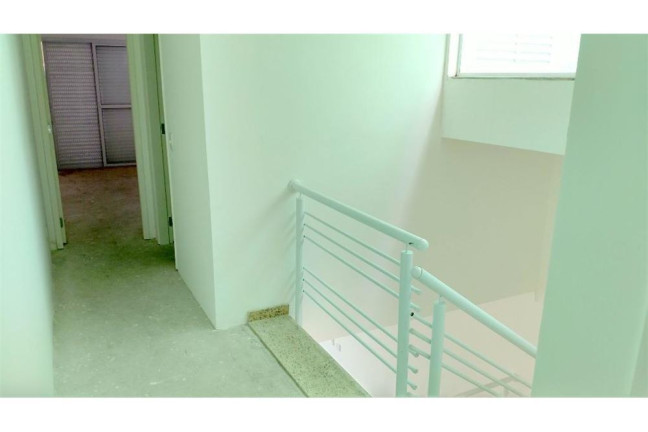 Imagem Casa com 3 Quartos à Venda,  em Vila Mafra - São Paulo